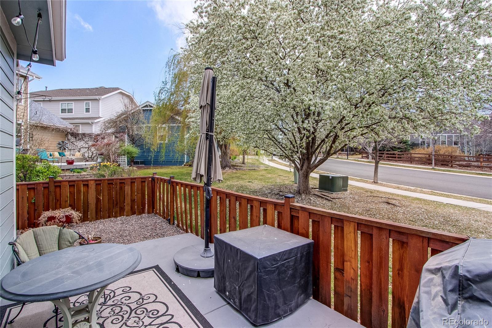 MLS Image #33 for 3842  rabbit mountain road,broomfield, Colorado