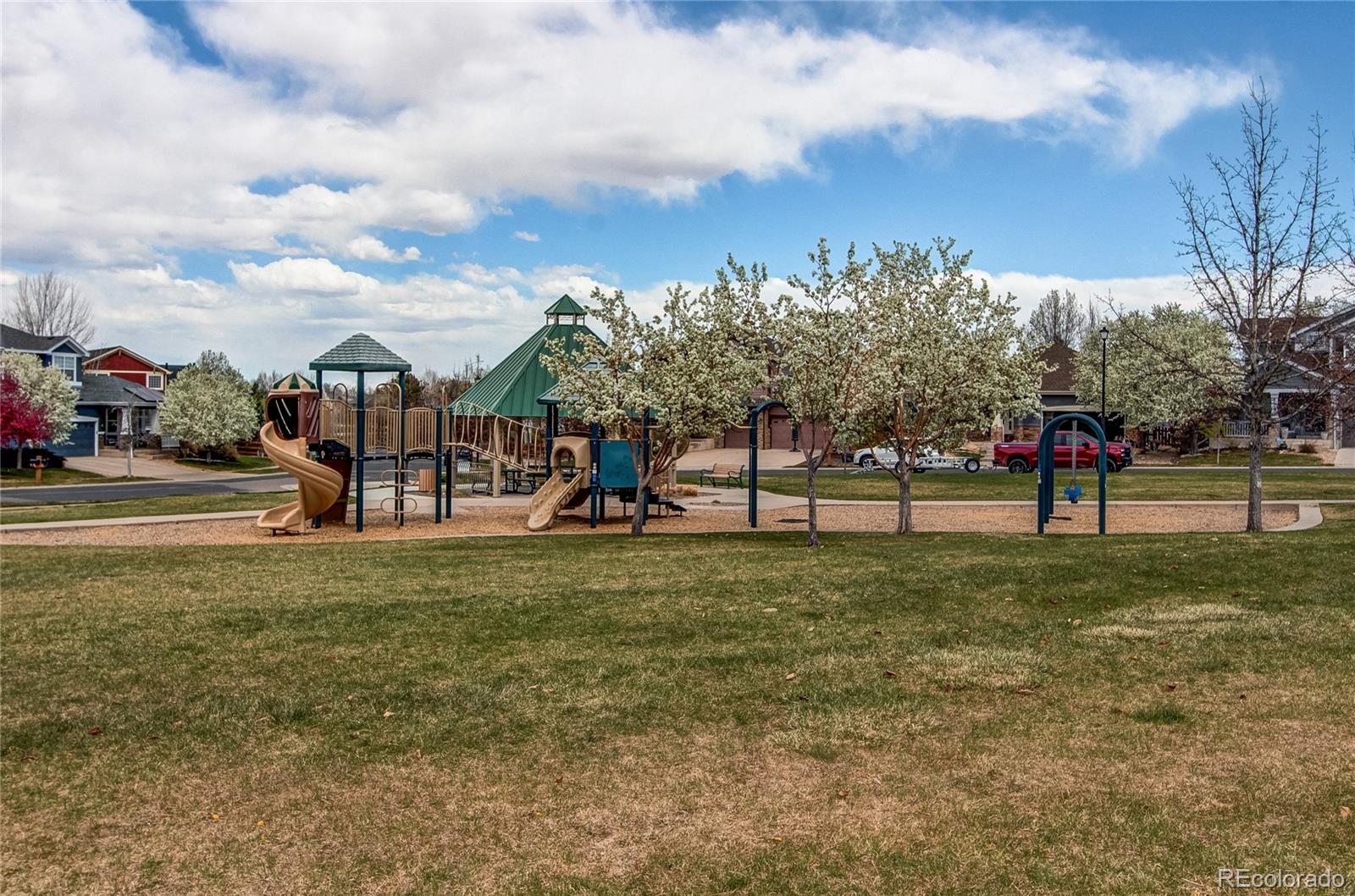 MLS Image #38 for 3842  rabbit mountain road,broomfield, Colorado