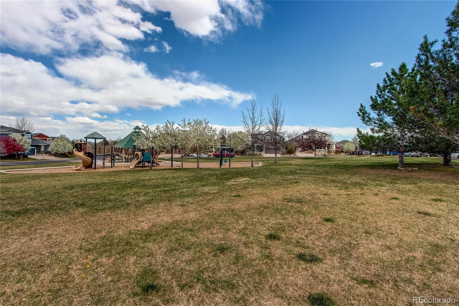 MLS Image #39 for 3842  rabbit mountain road,broomfield, Colorado