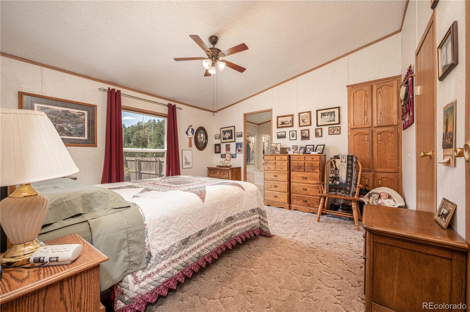 MLS Image #11 for 45  knight lane,cotopaxi, Colorado