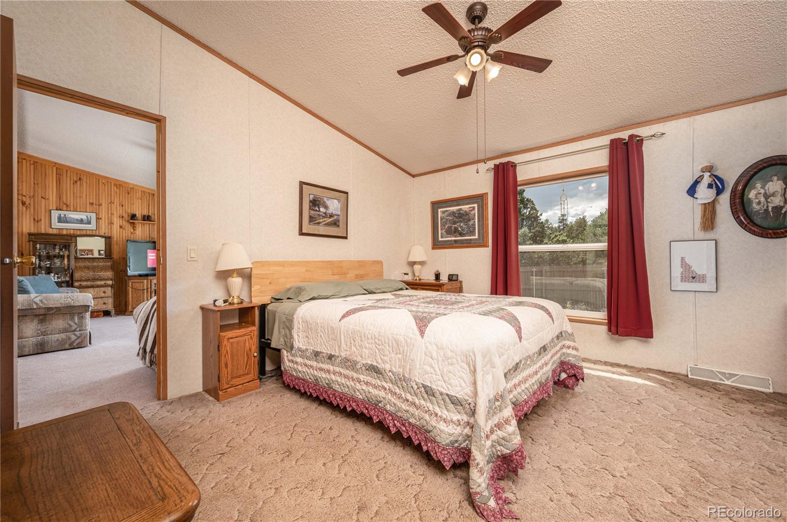 MLS Image #12 for 45  knight lane,cotopaxi, Colorado