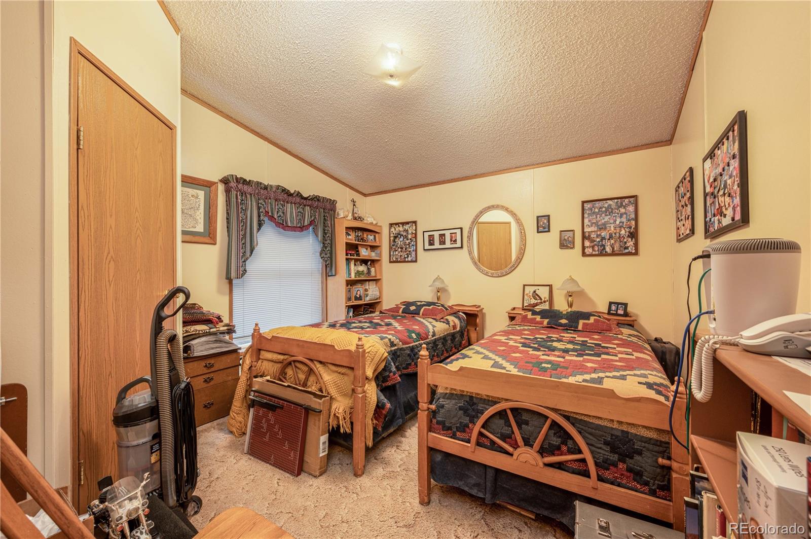 MLS Image #15 for 45  knight lane,cotopaxi, Colorado