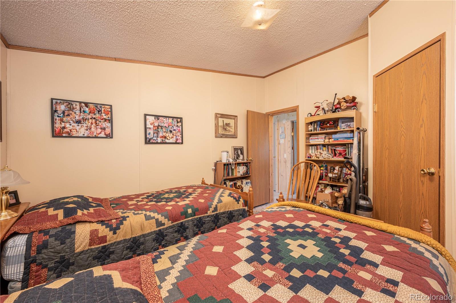 MLS Image #16 for 45  knight lane,cotopaxi, Colorado