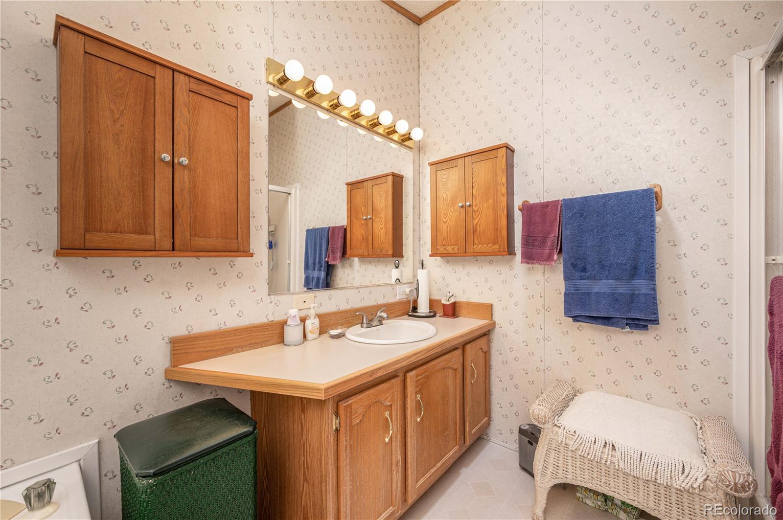 MLS Image #17 for 45  knight lane,cotopaxi, Colorado