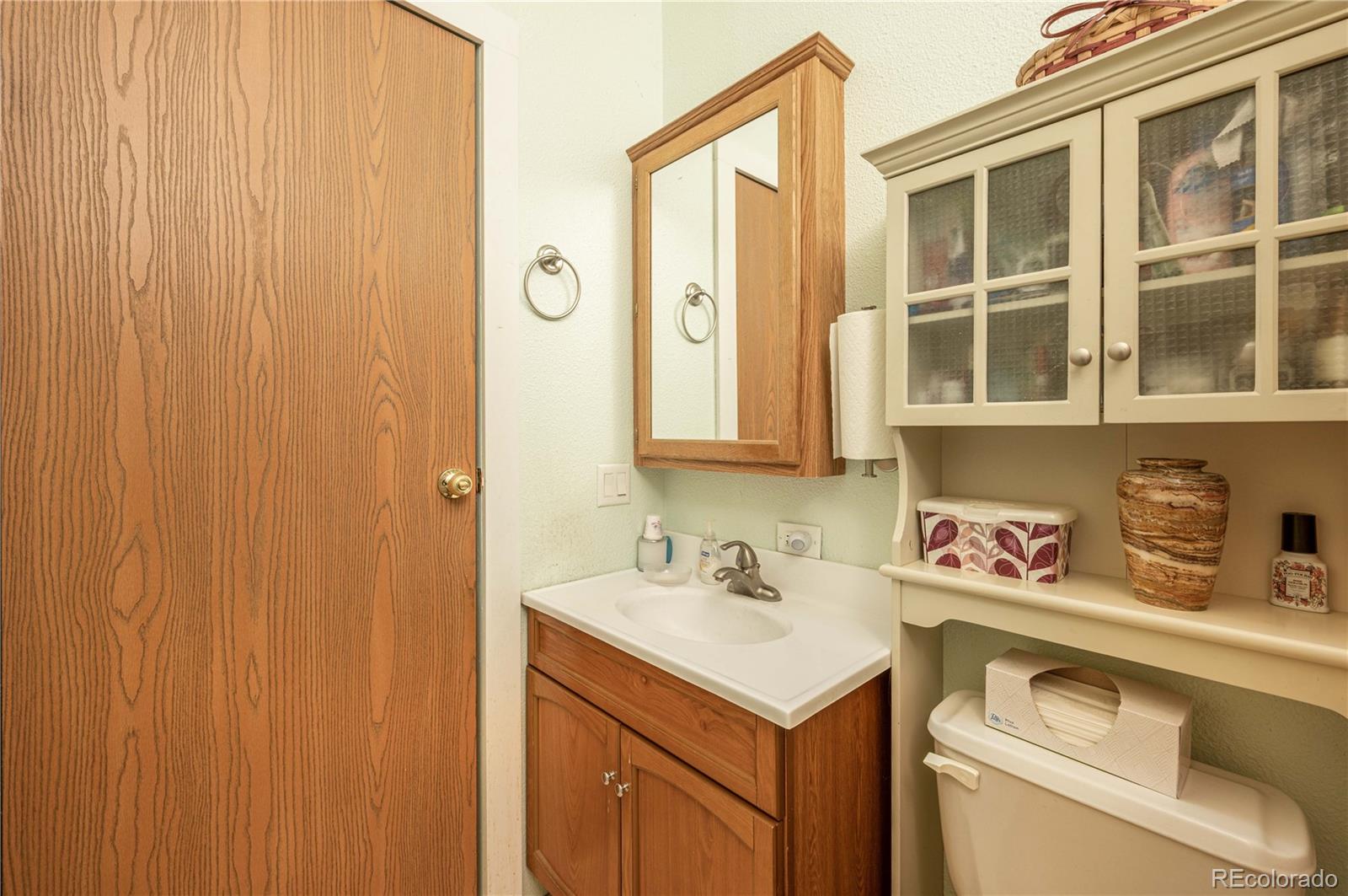 MLS Image #24 for 45  knight lane,cotopaxi, Colorado