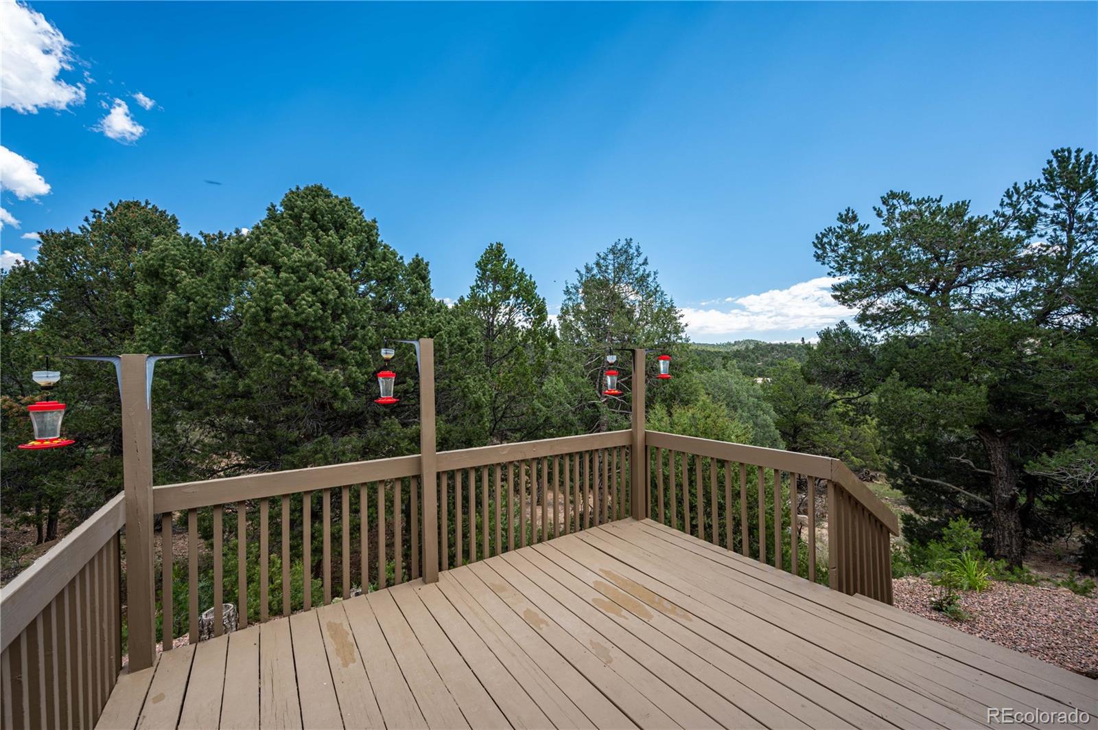 MLS Image #26 for 45  knight lane,cotopaxi, Colorado