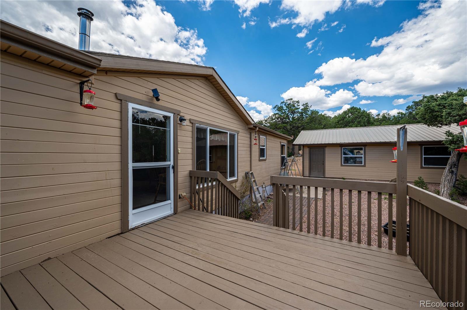 MLS Image #27 for 45  knight lane,cotopaxi, Colorado