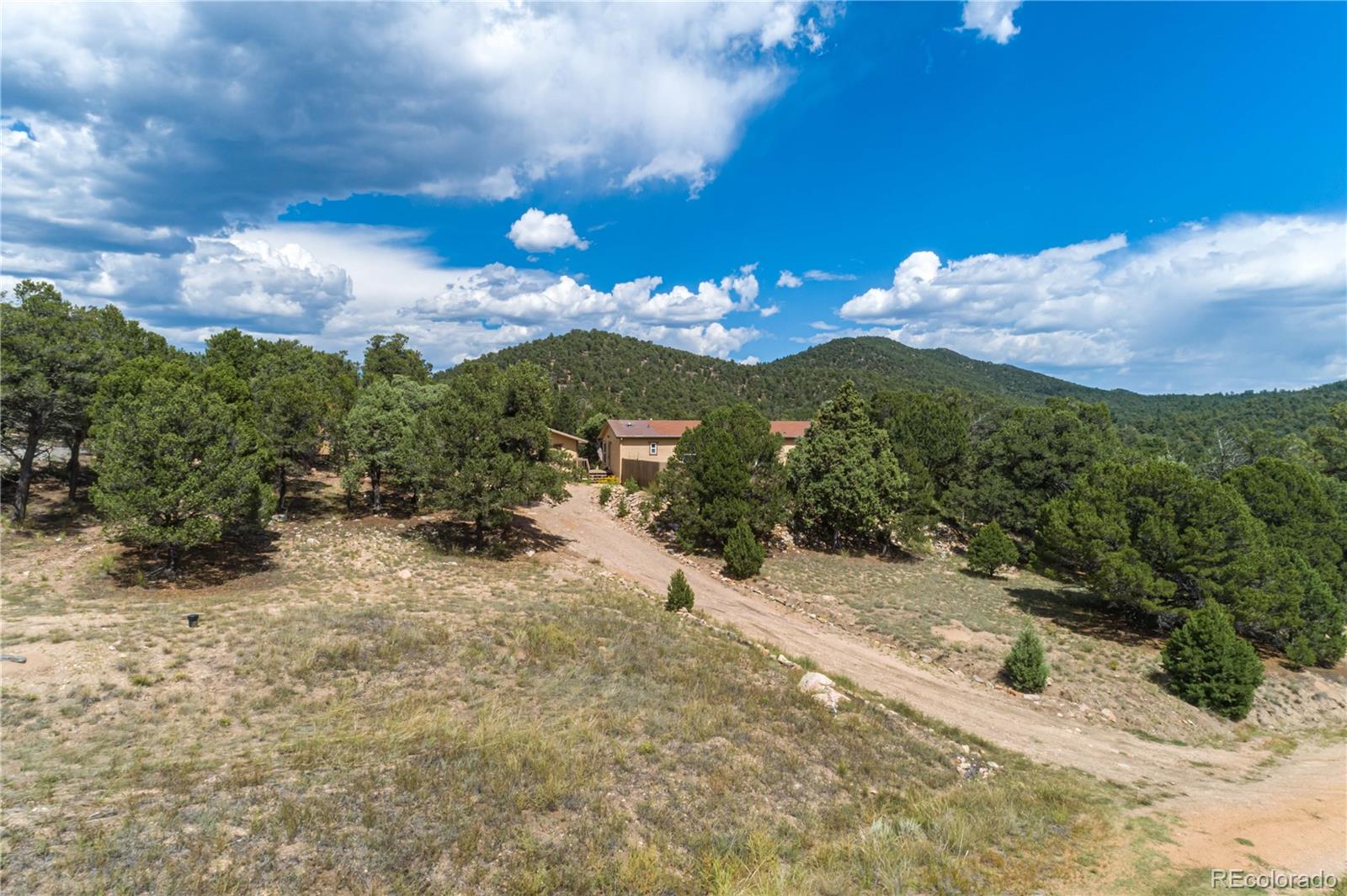 MLS Image #31 for 45  knight lane,cotopaxi, Colorado