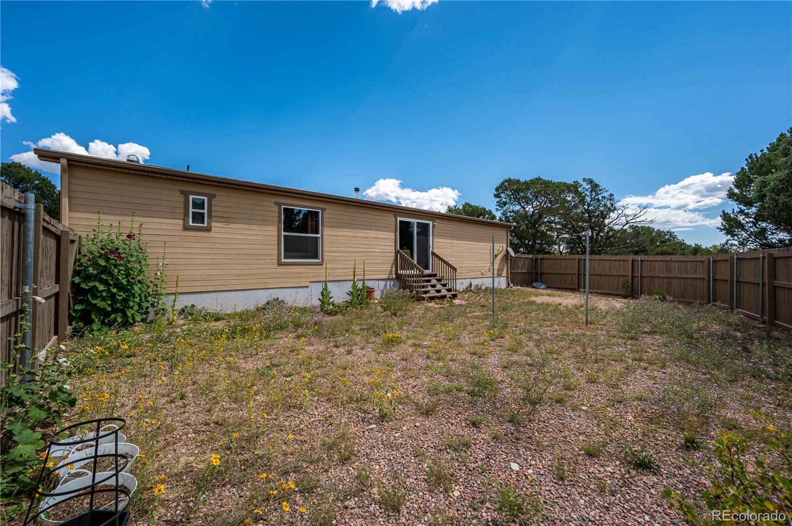 MLS Image #32 for 45  knight lane,cotopaxi, Colorado