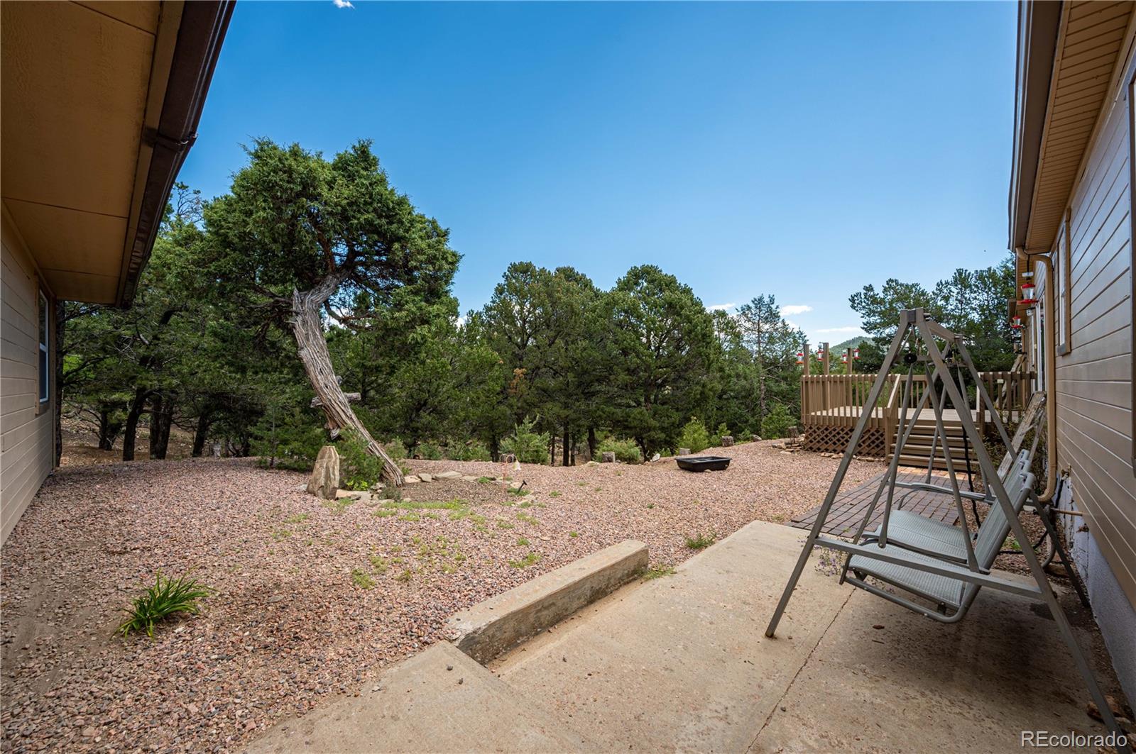 MLS Image #35 for 45  knight lane,cotopaxi, Colorado