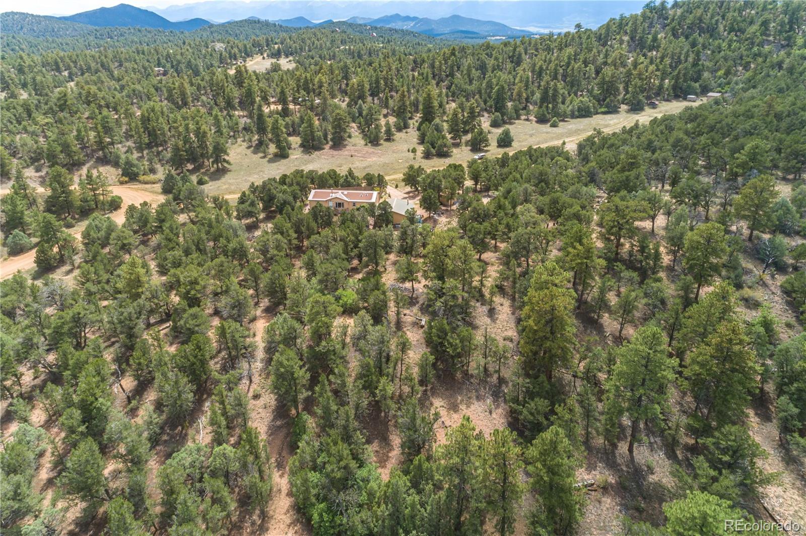 MLS Image #36 for 45  knight lane,cotopaxi, Colorado