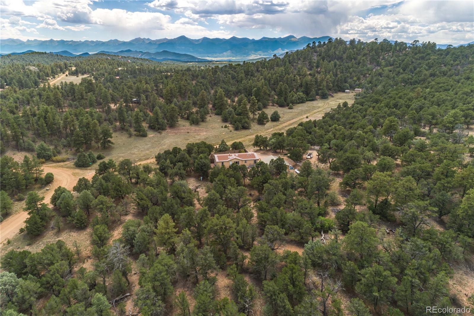 MLS Image #37 for 45  knight lane,cotopaxi, Colorado