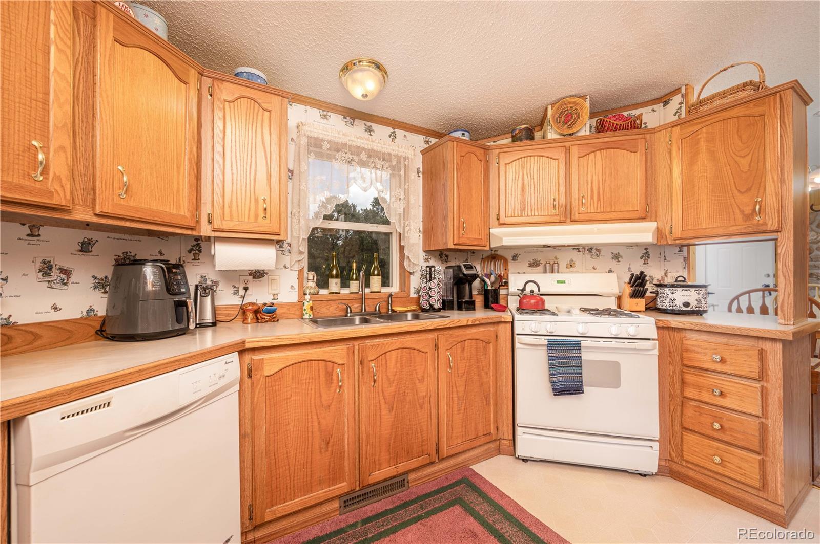 MLS Image #4 for 45  knight lane,cotopaxi, Colorado