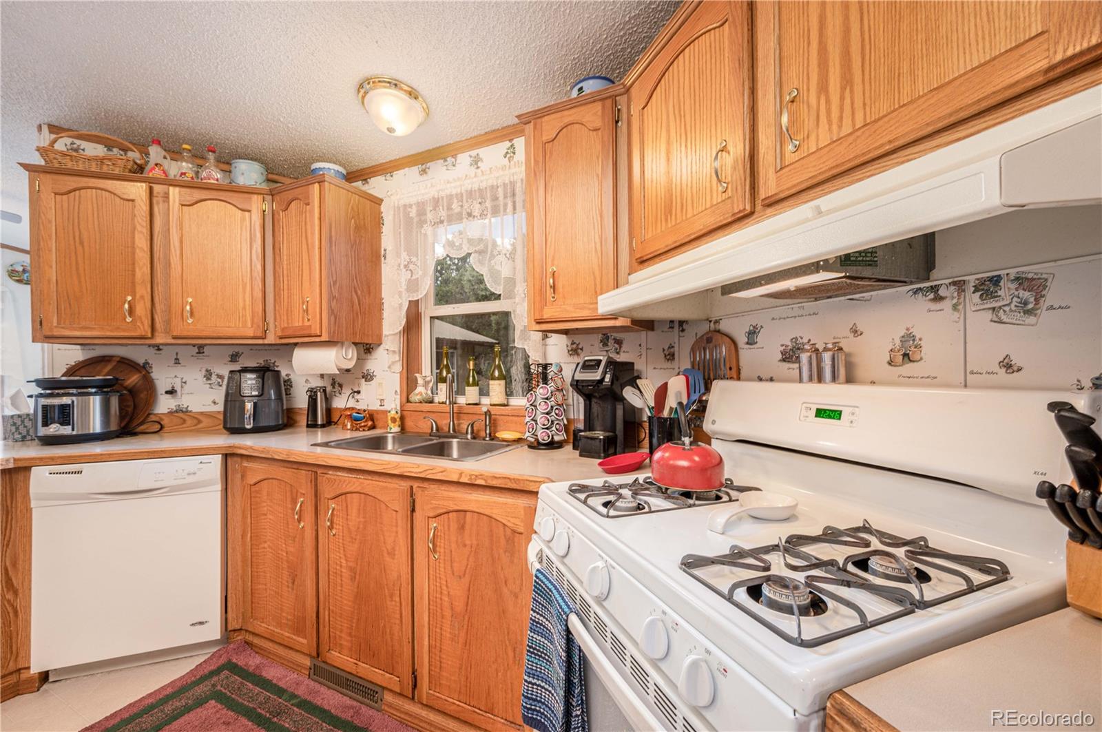 MLS Image #5 for 45  knight lane,cotopaxi, Colorado