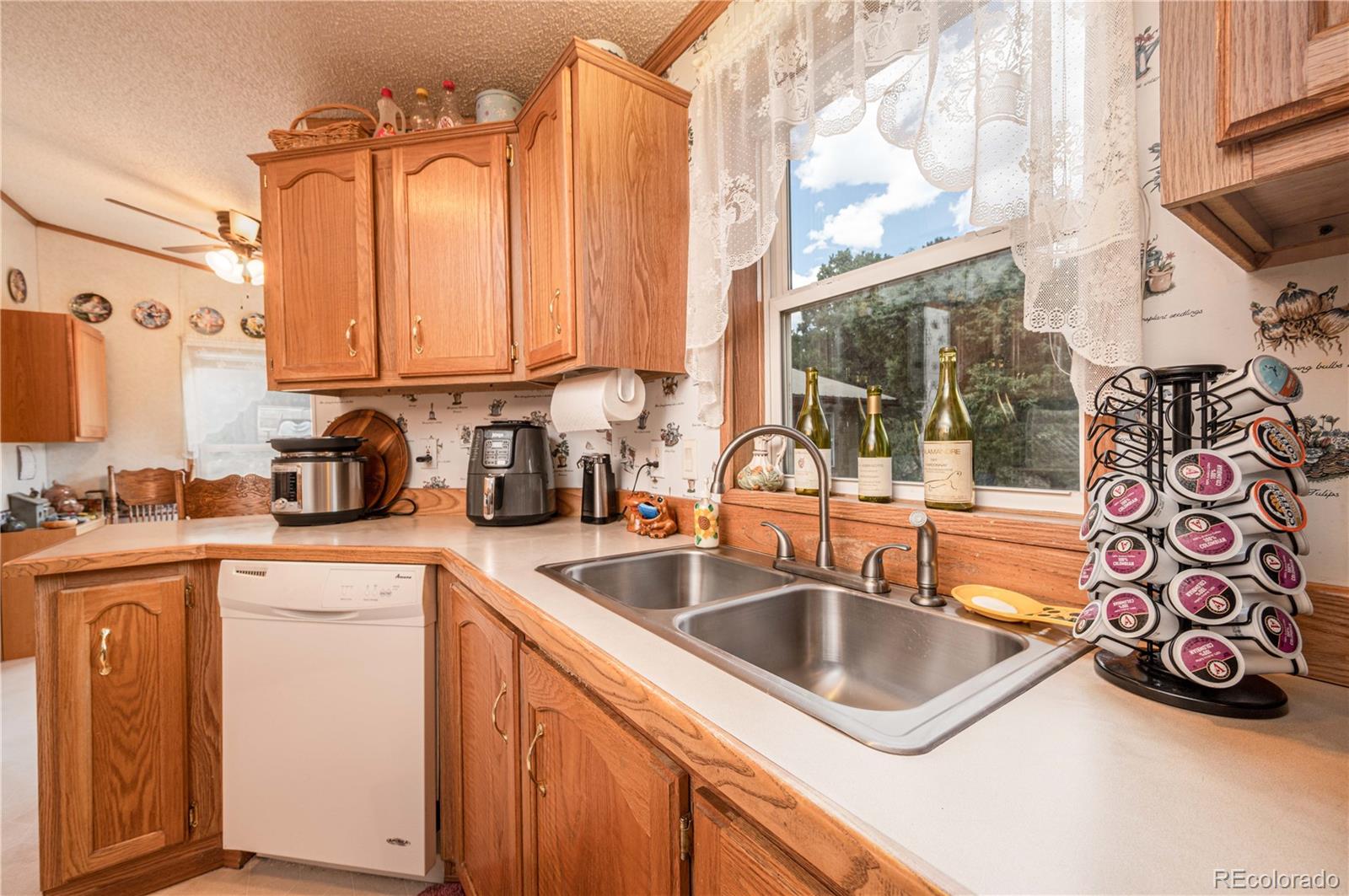 MLS Image #6 for 45  knight lane,cotopaxi, Colorado