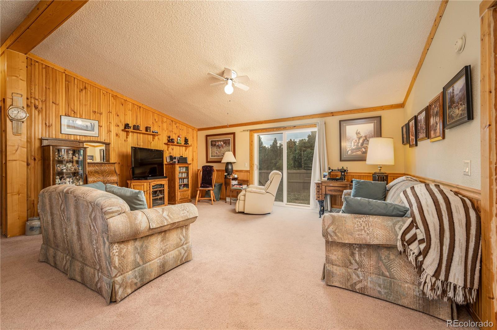 MLS Image #8 for 45  knight lane,cotopaxi, Colorado