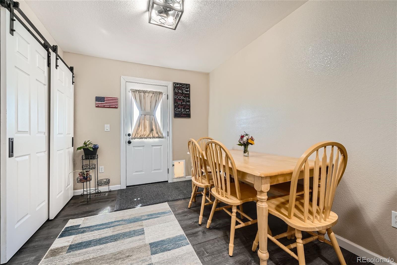 MLS Image #11 for 55602 e 27th place,strasburg, Colorado