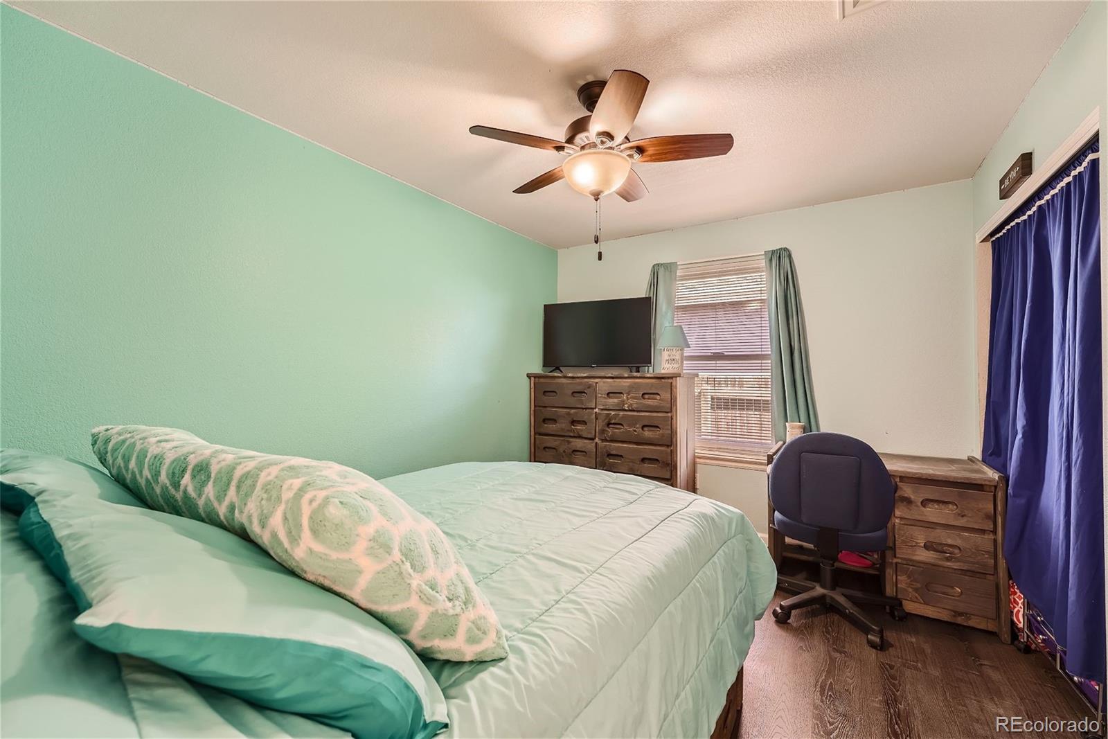 MLS Image #18 for 55602 e 27th place,strasburg, Colorado