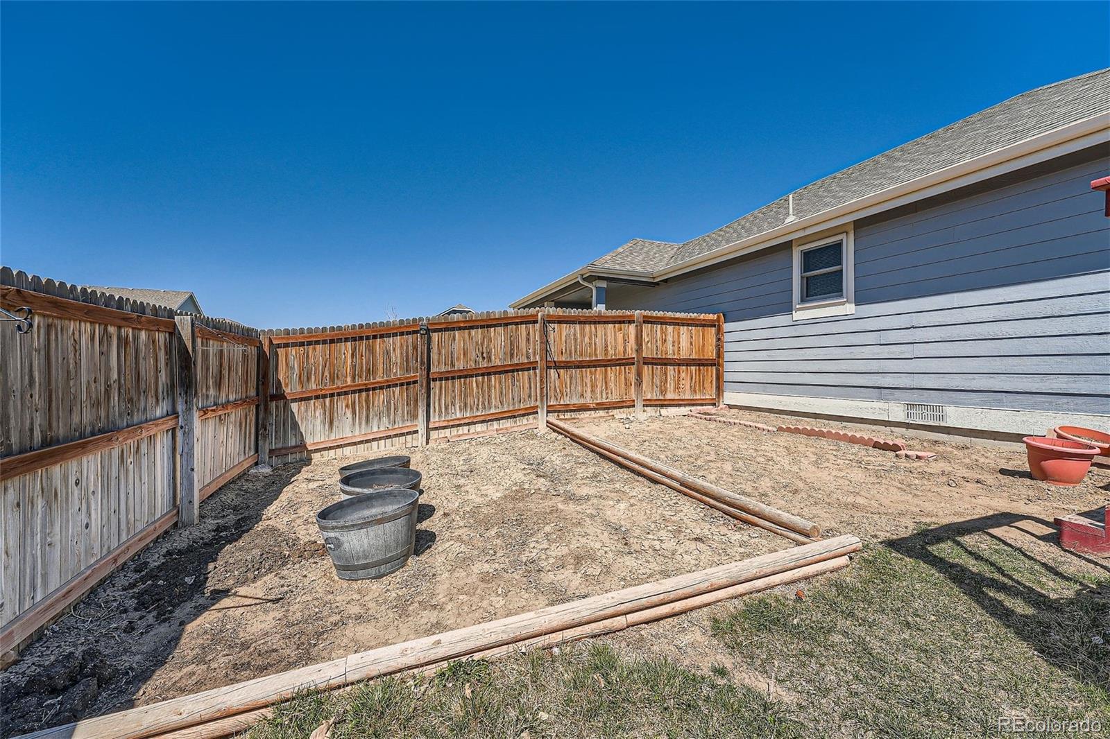 MLS Image #26 for 55602 e 27th place,strasburg, Colorado