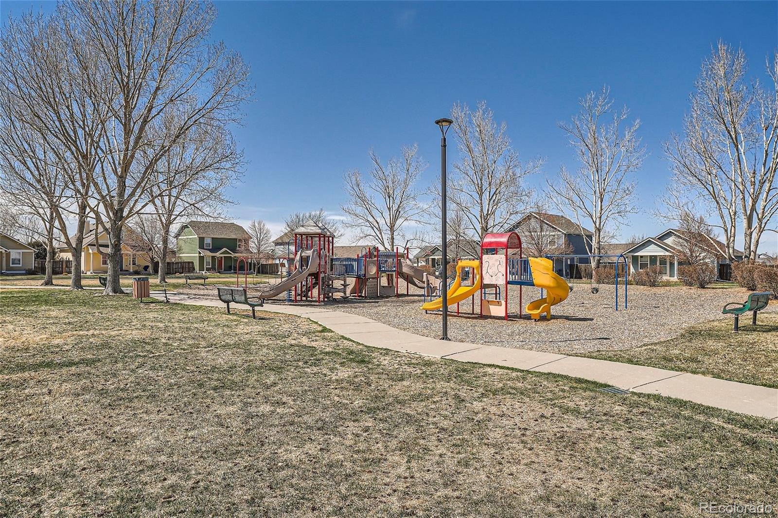 MLS Image #29 for 55602 e 27th place,strasburg, Colorado