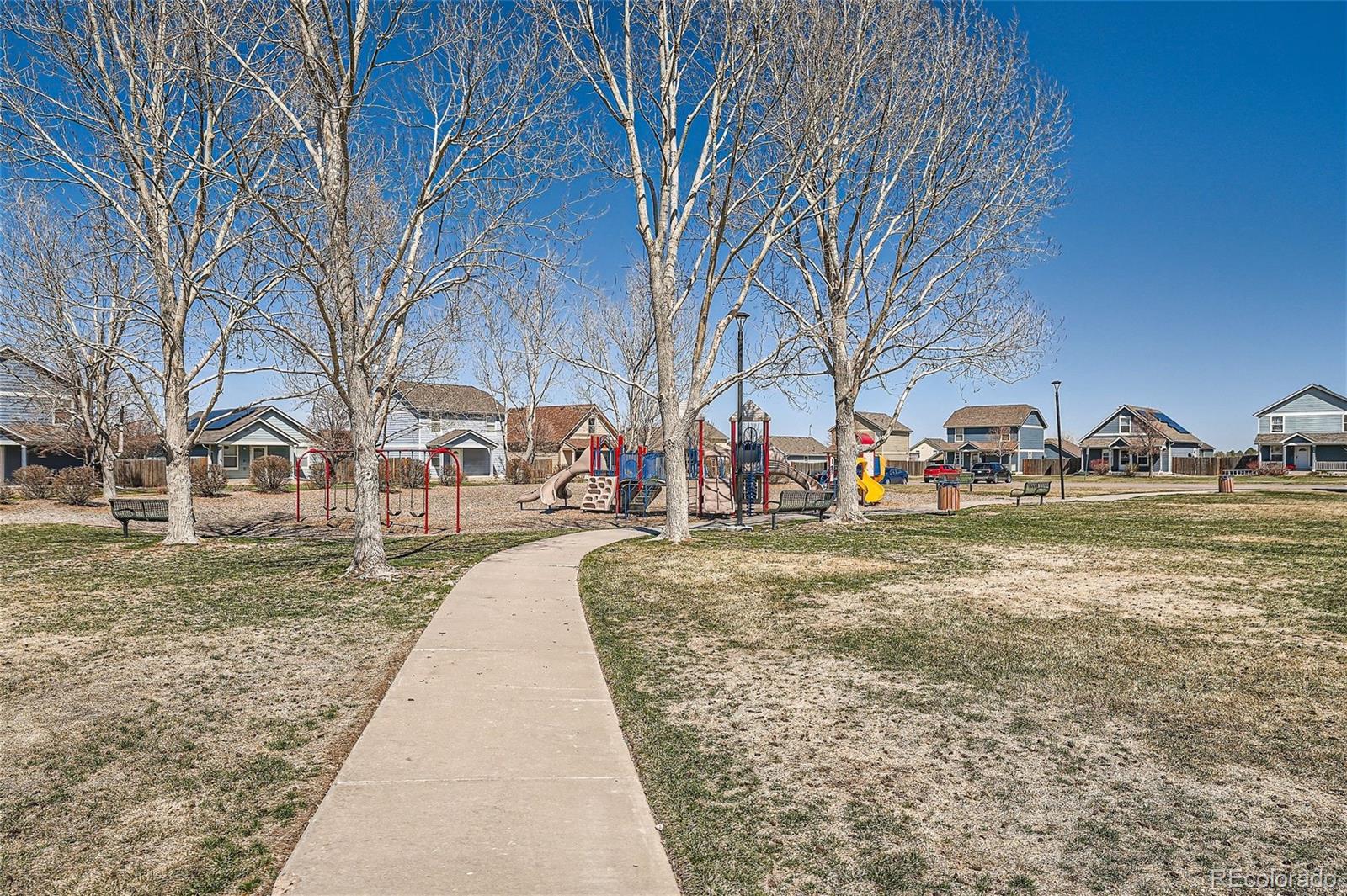 MLS Image #30 for 55602 e 27th place,strasburg, Colorado