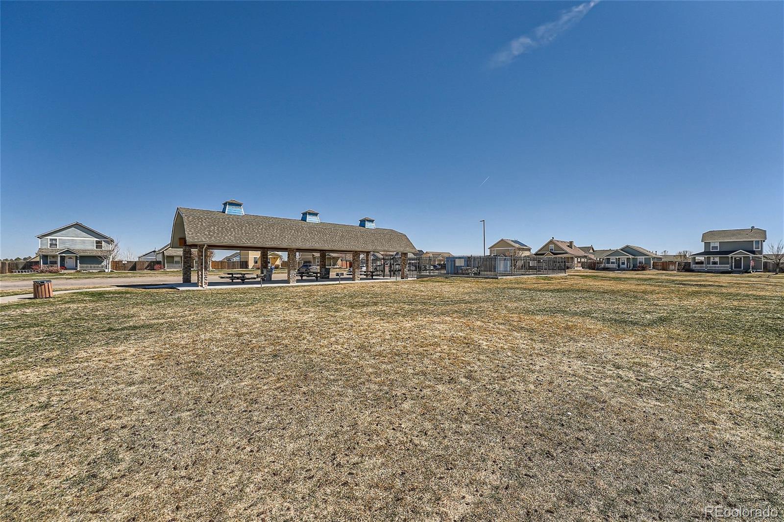 MLS Image #31 for 55602 e 27th place,strasburg, Colorado