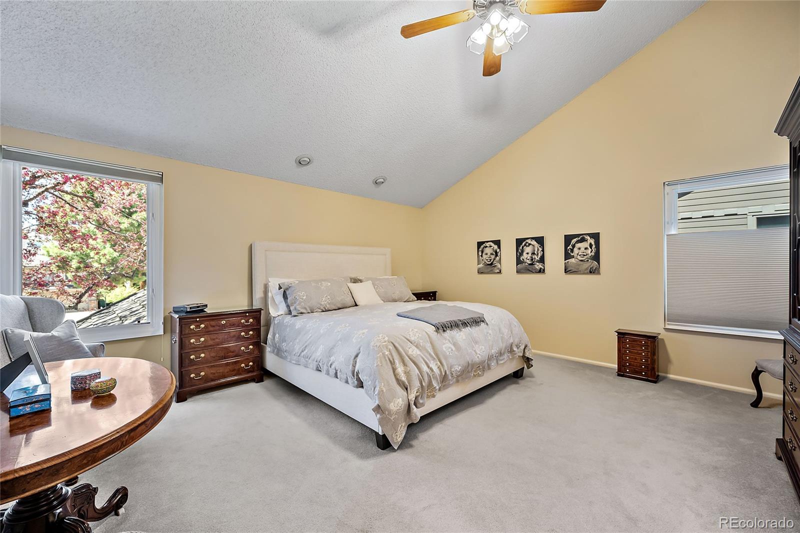 MLS Image #24 for 6146 s geneva court,englewood, Colorado