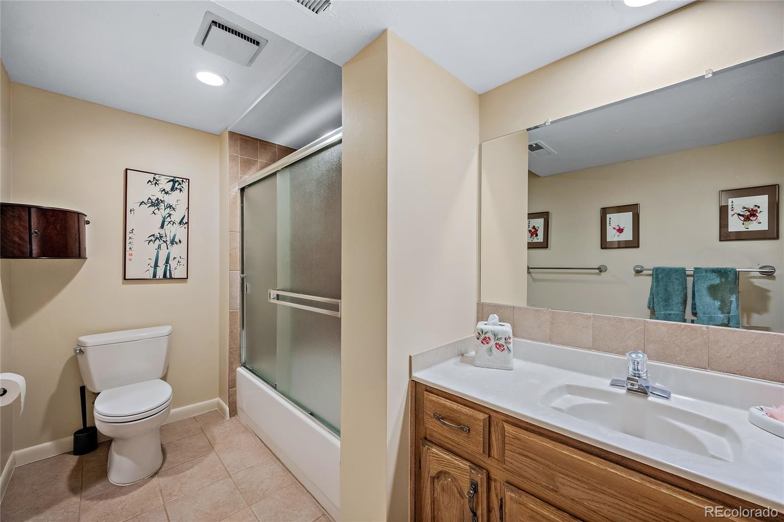 MLS Image #31 for 6146 s geneva court,englewood, Colorado