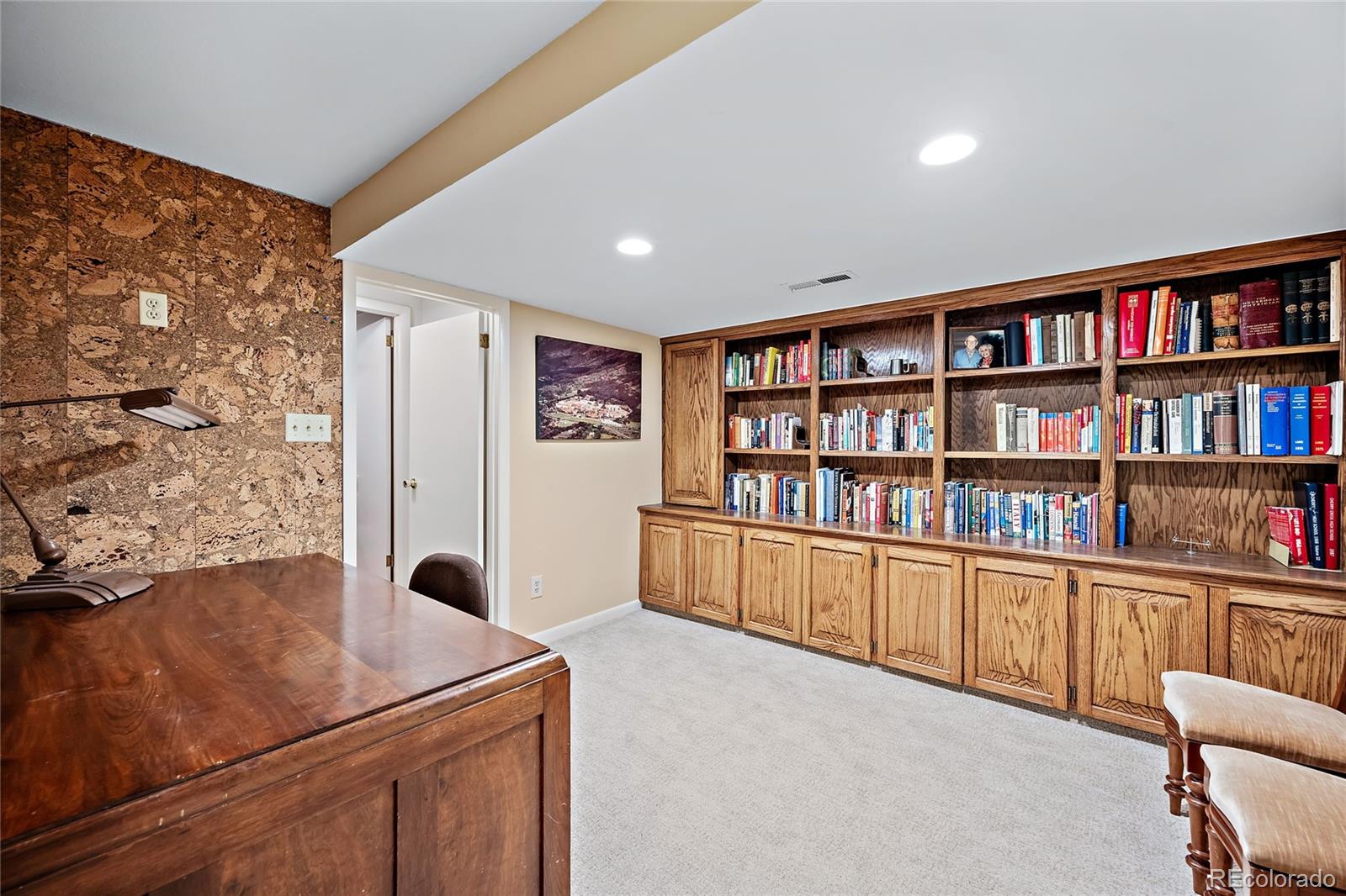 MLS Image #32 for 6146 s geneva court,englewood, Colorado