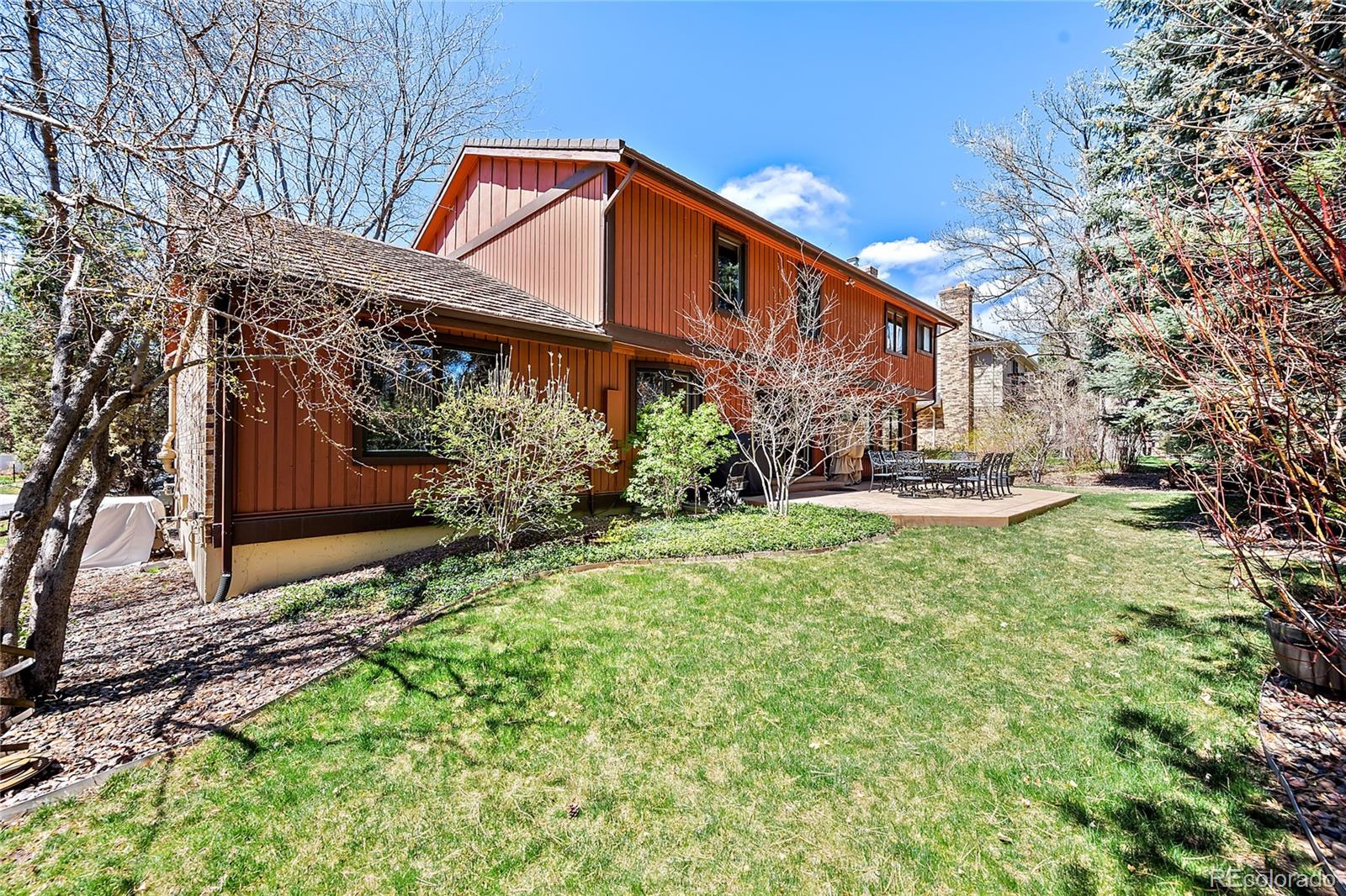 MLS Image #37 for 6146 s geneva court,englewood, Colorado