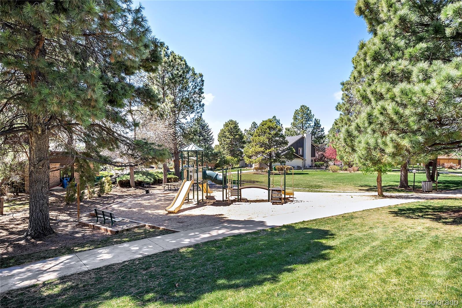 MLS Image #38 for 6146 s geneva court,englewood, Colorado