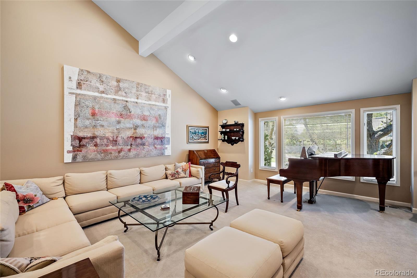 MLS Image #5 for 6146 s geneva court,englewood, Colorado