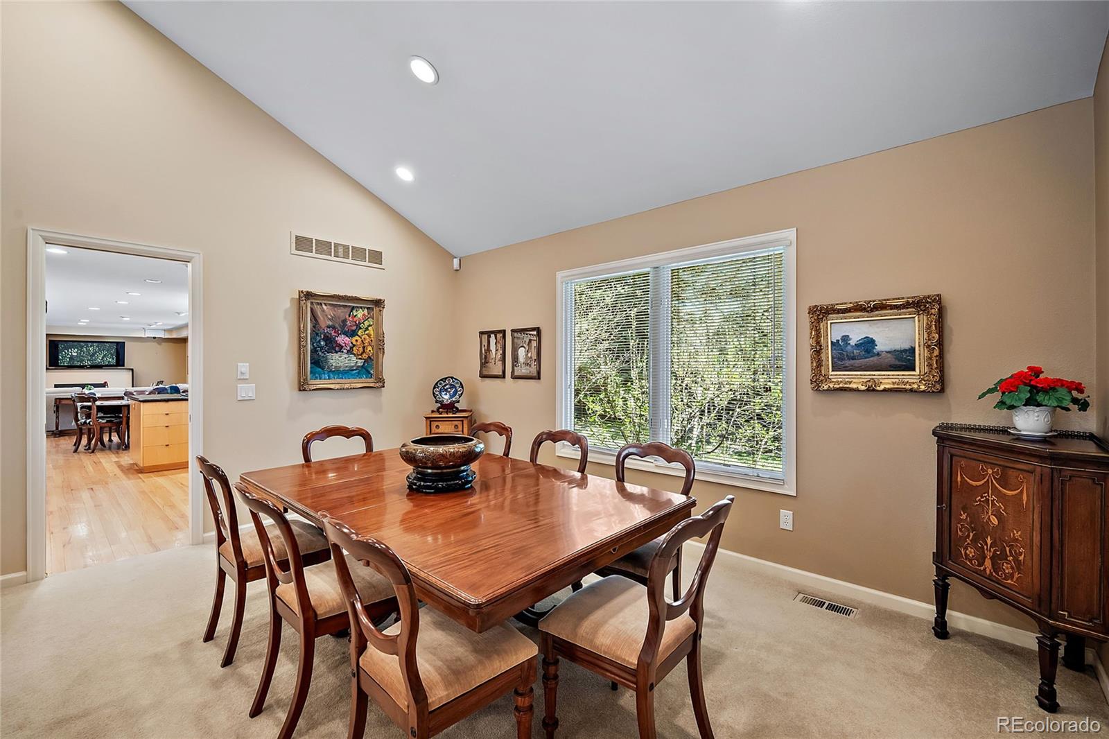 MLS Image #6 for 6146 s geneva court,englewood, Colorado