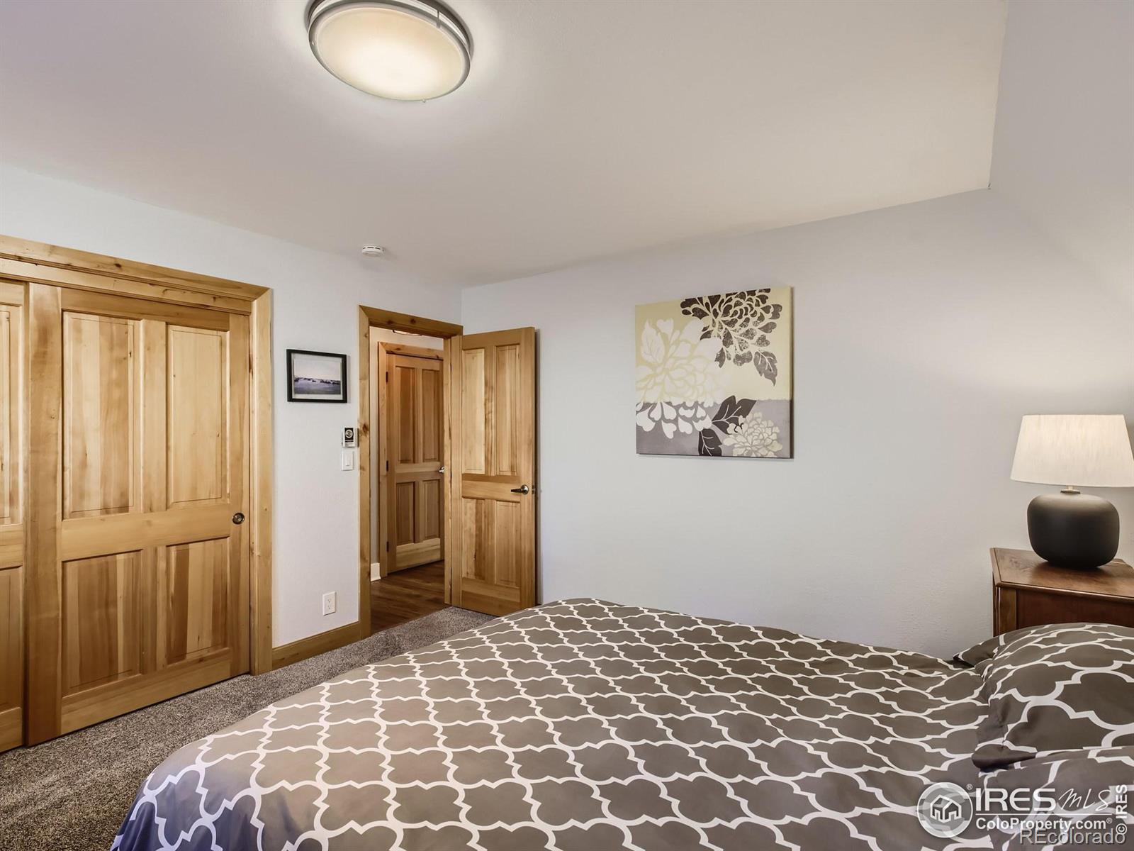 MLS Image #10 for 560  nightshade drive,boulder, Colorado