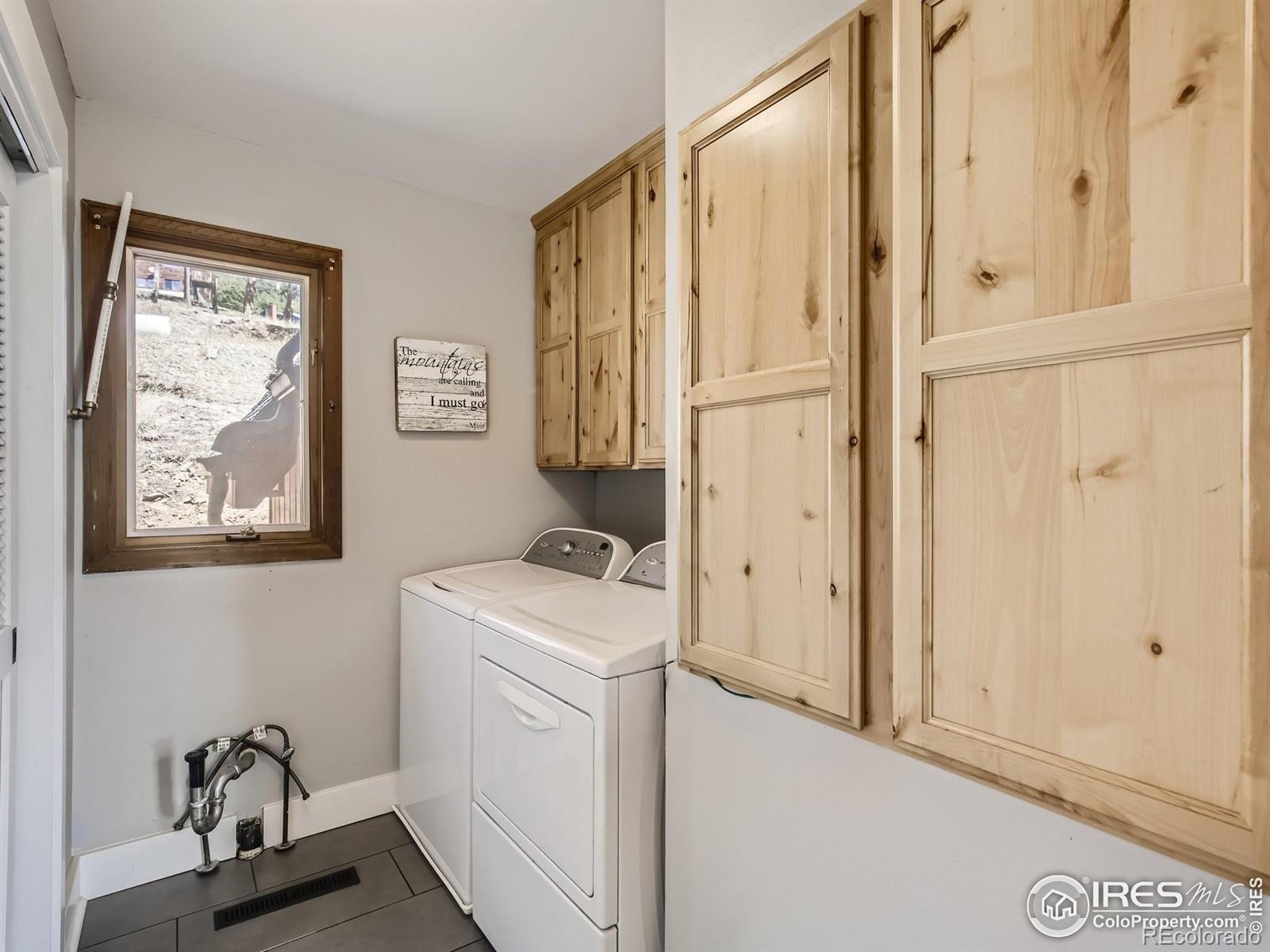 MLS Image #21 for 560  nightshade drive,boulder, Colorado