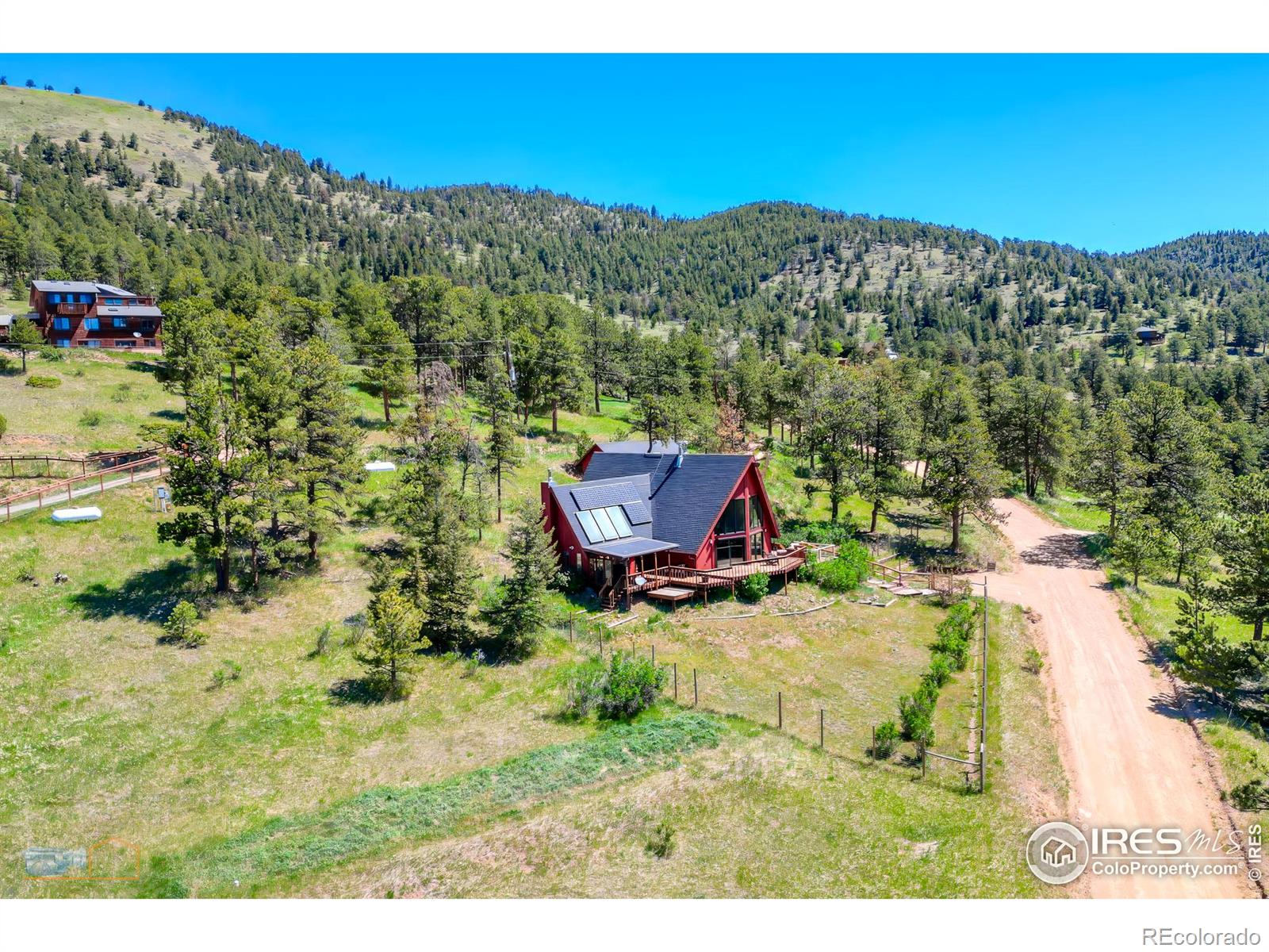 MLS Image #24 for 560  nightshade drive,boulder, Colorado