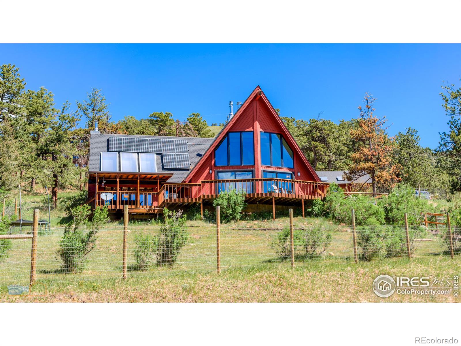 MLS Image #25 for 560  nightshade drive,boulder, Colorado