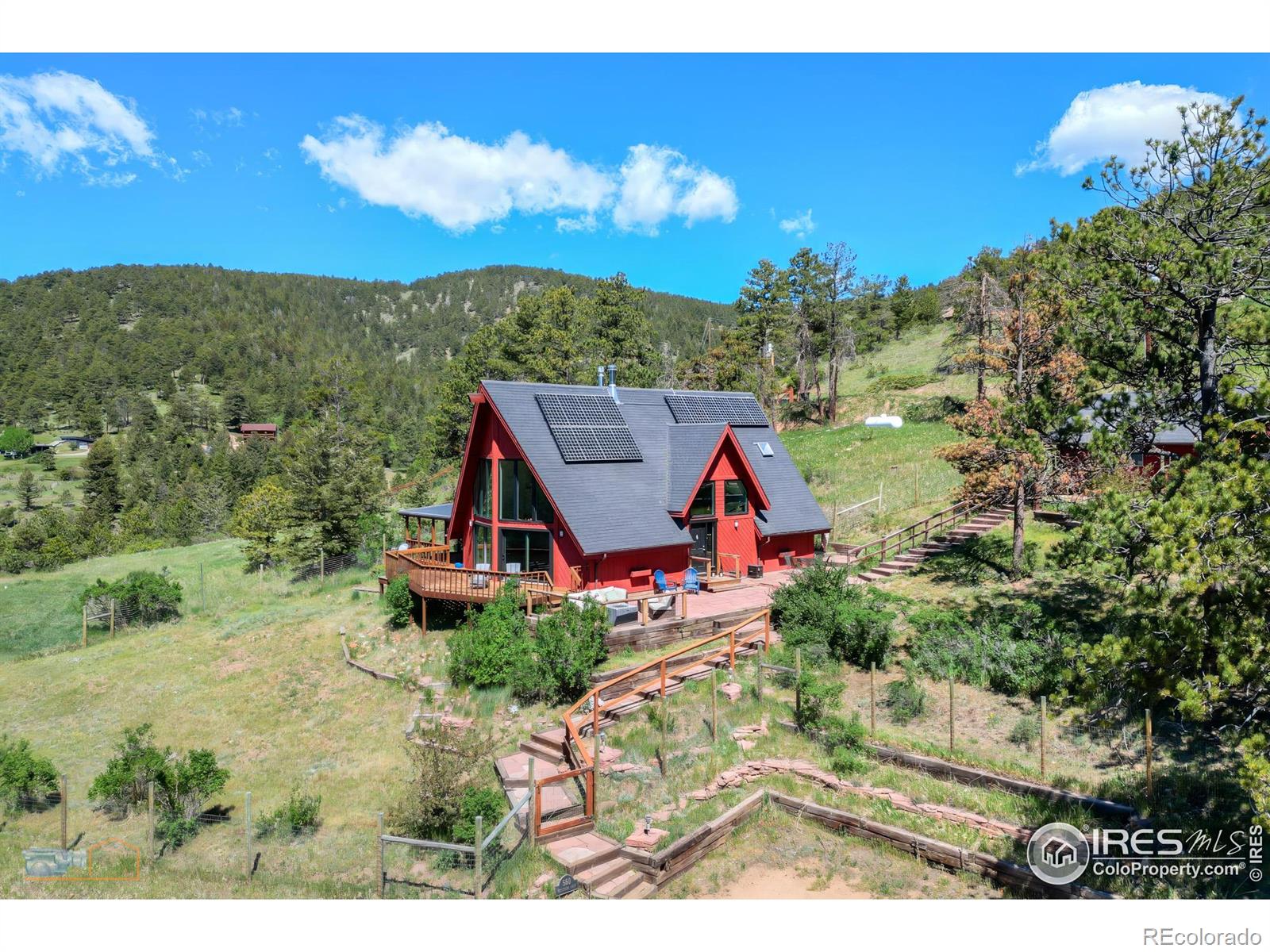 MLS Image #26 for 560  nightshade drive,boulder, Colorado