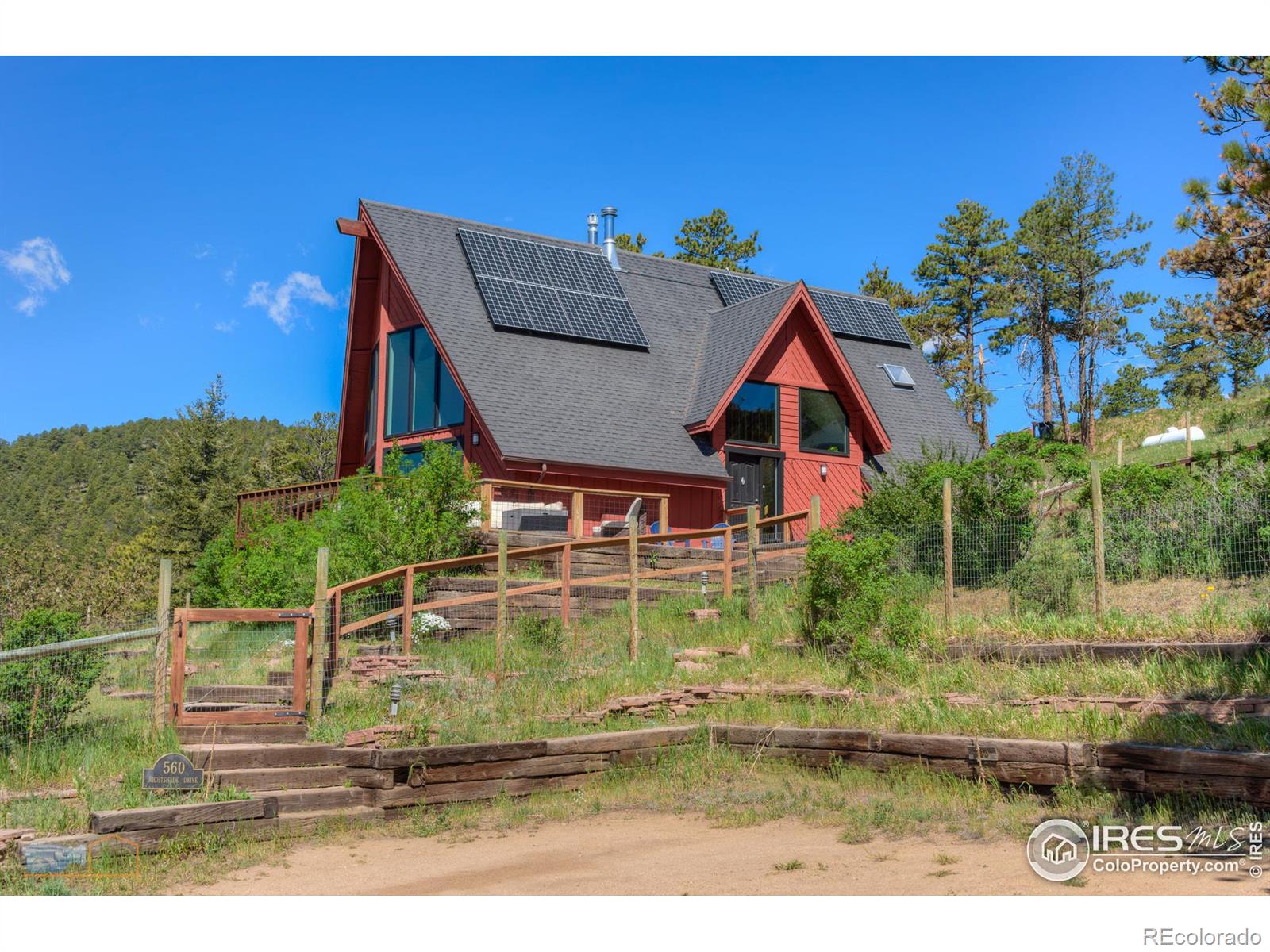 MLS Image #27 for 560  nightshade drive,boulder, Colorado