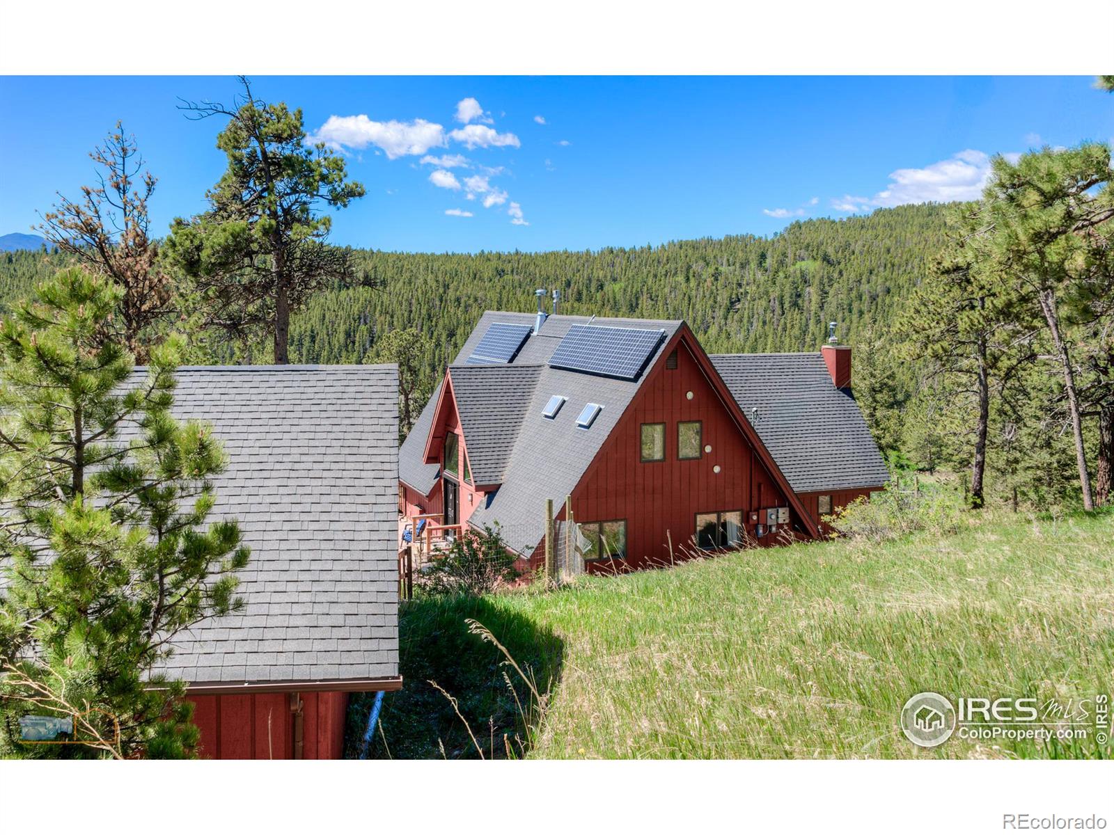 MLS Image #28 for 560  nightshade drive,boulder, Colorado