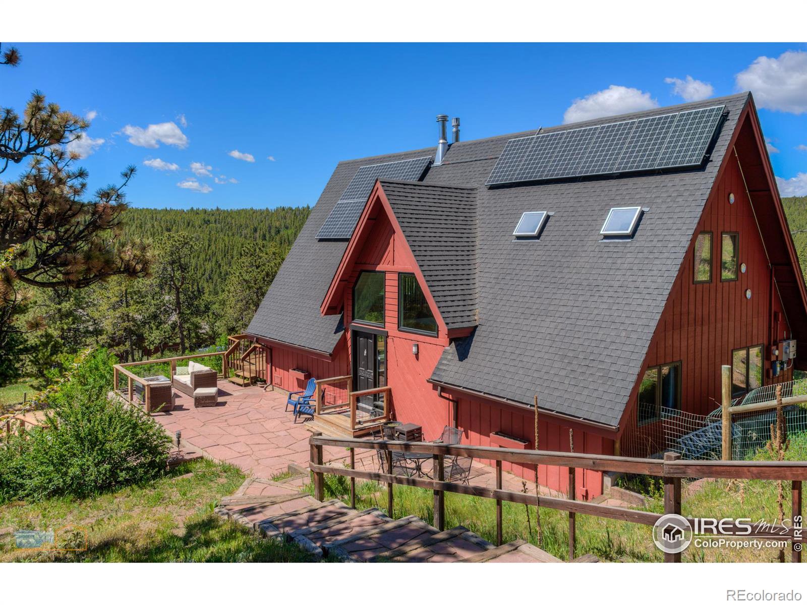 MLS Image #29 for 560  nightshade drive,boulder, Colorado