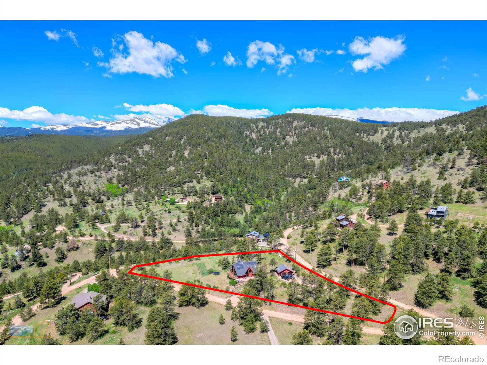 MLS Image #31 for 560  nightshade drive,boulder, Colorado