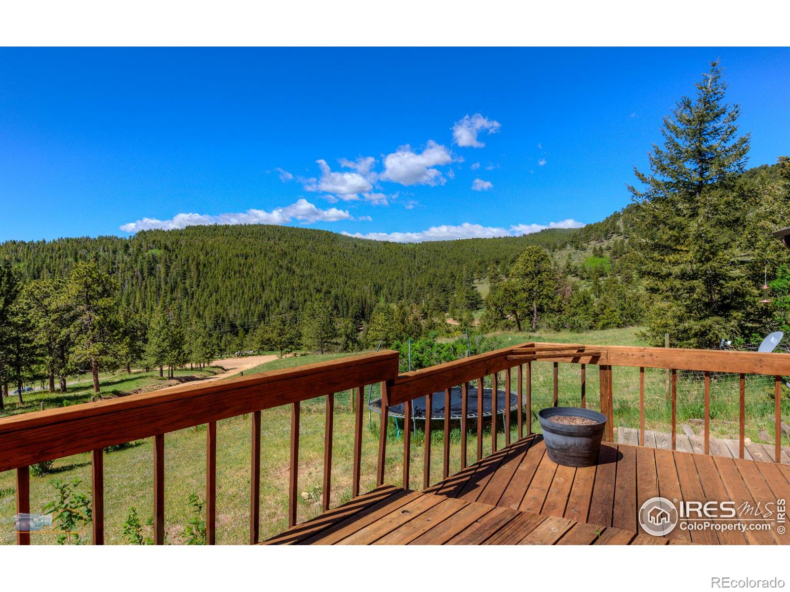 MLS Image #32 for 560  nightshade drive,boulder, Colorado