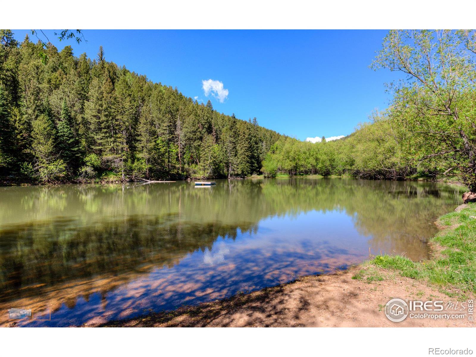 MLS Image #33 for 560  nightshade drive,boulder, Colorado