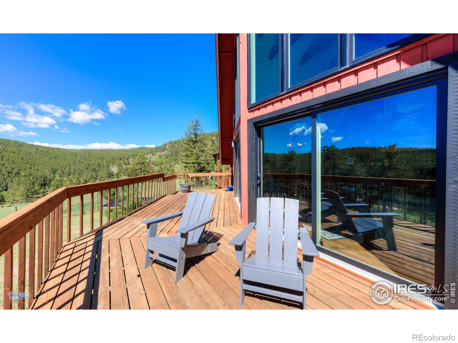 MLS Image #34 for 560  nightshade drive,boulder, Colorado