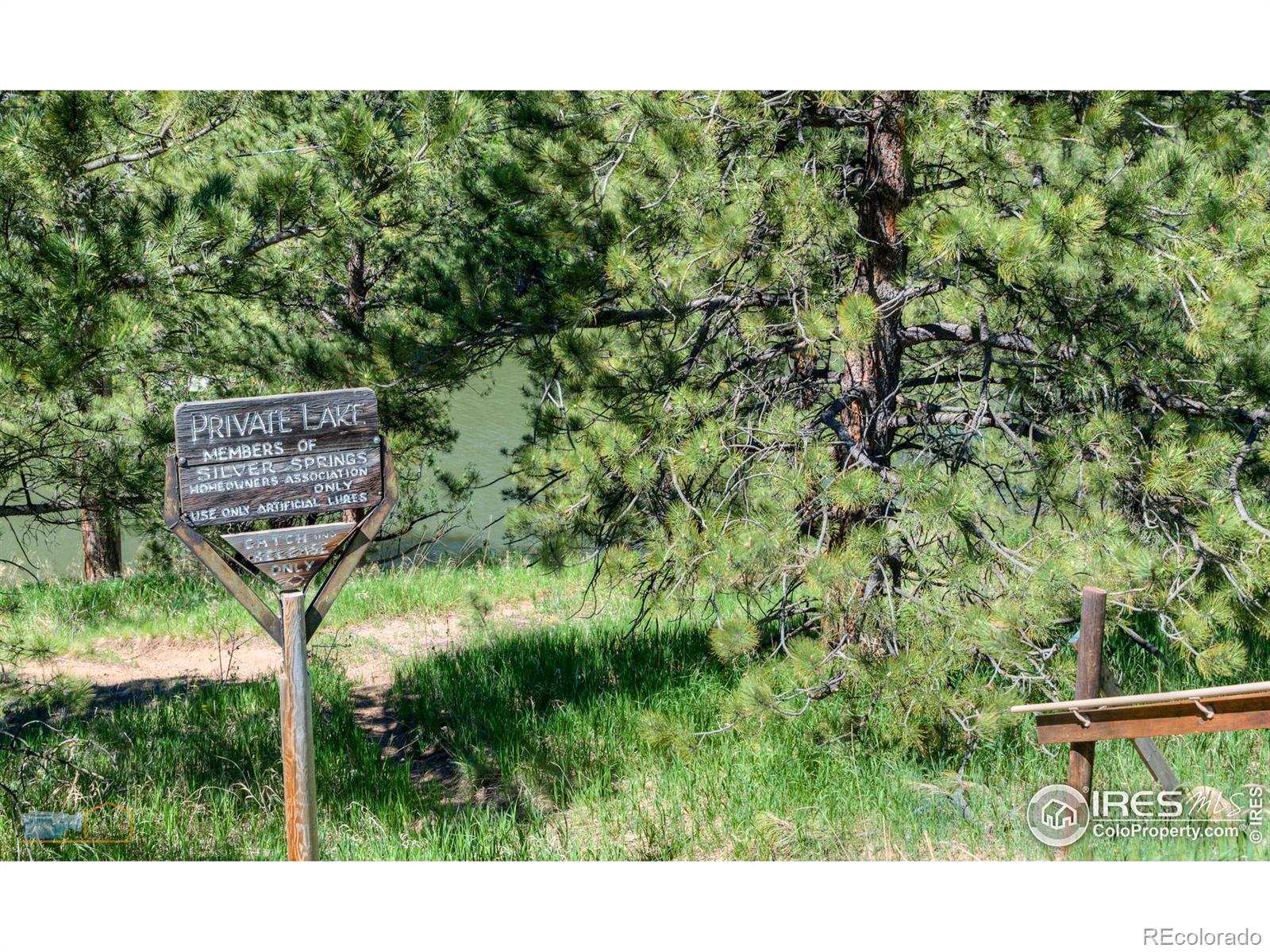 MLS Image #35 for 560  nightshade drive,boulder, Colorado