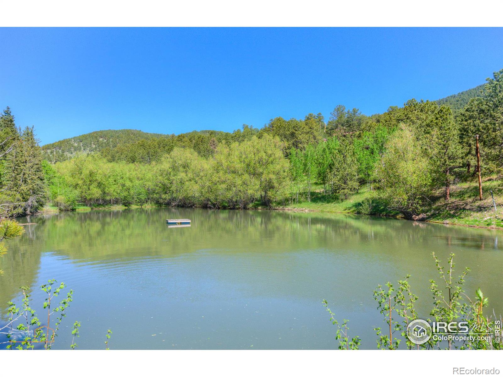 MLS Image #36 for 560  nightshade drive,boulder, Colorado