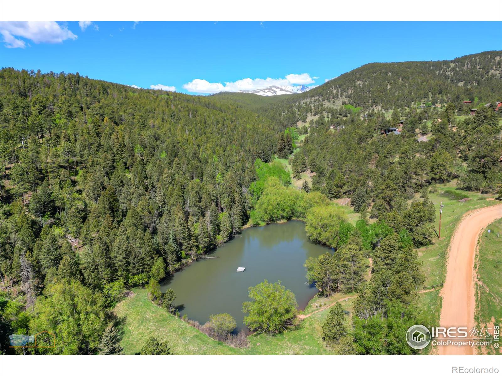 MLS Image #37 for 560  nightshade drive,boulder, Colorado