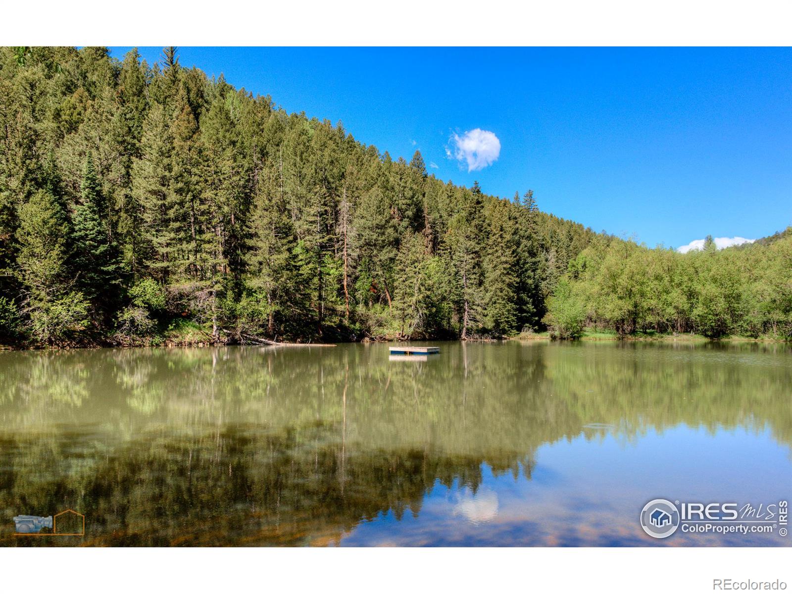 MLS Image #38 for 560  nightshade drive,boulder, Colorado