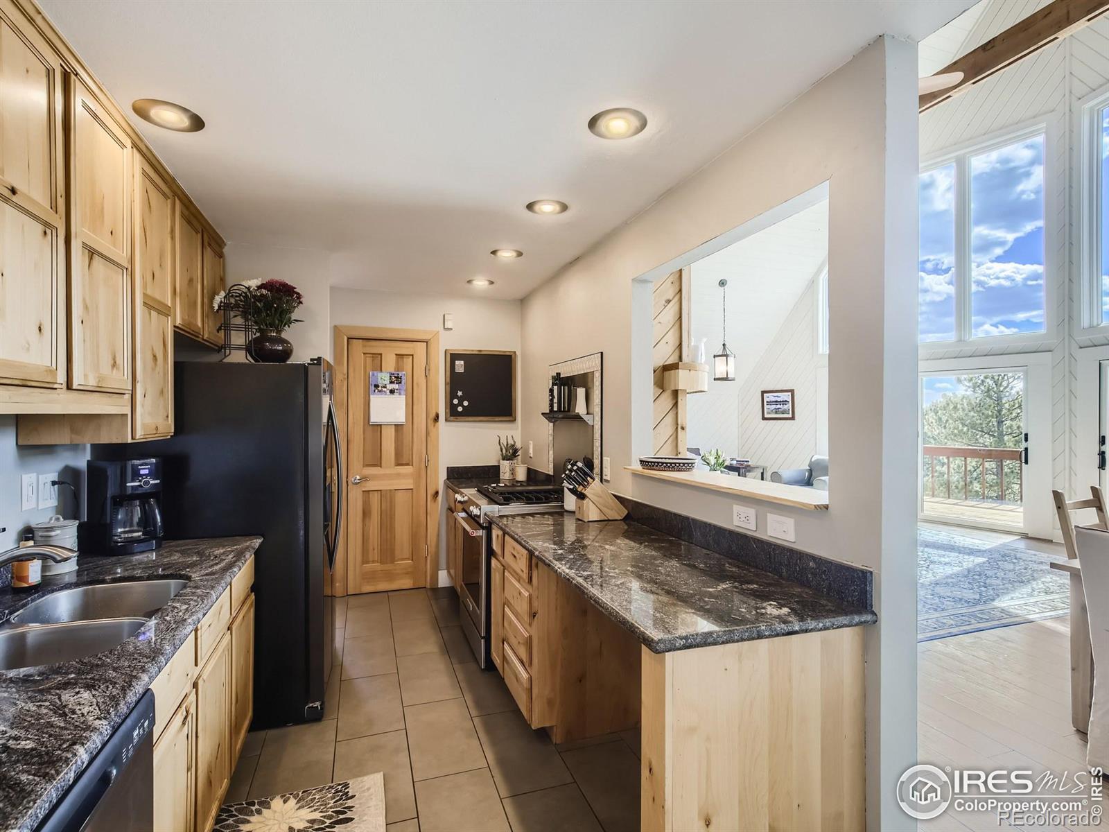 MLS Image #6 for 560  nightshade drive,boulder, Colorado